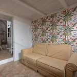 Ravel Cozy Apartment Near The Duomo