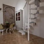 Ravel Cozy Apartment Near The Duomo
