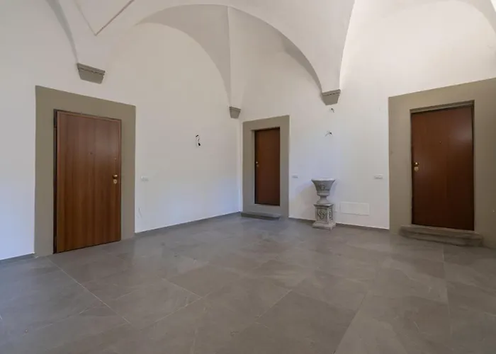 Ravel Cozy Apartment Near The Duomo