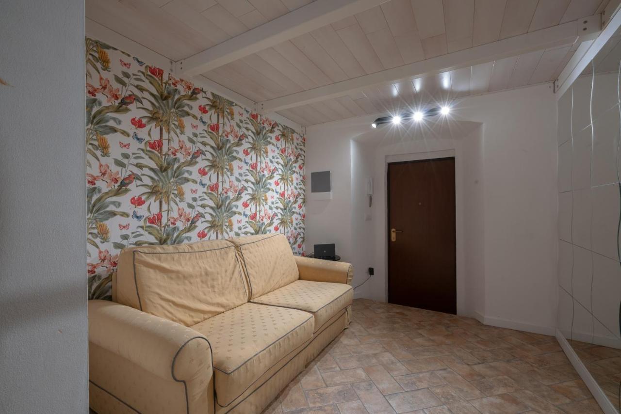 Ravel Cozy Near The Duomo *