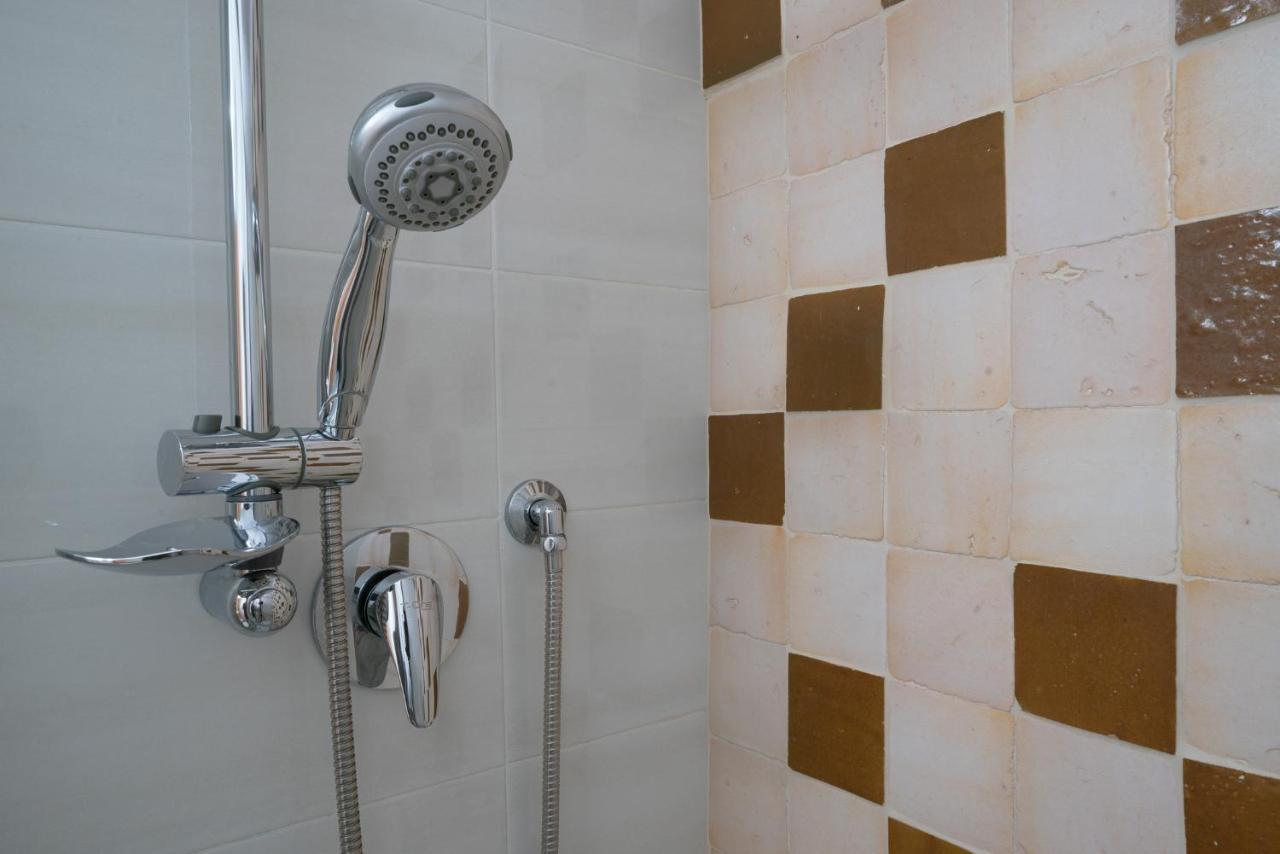 Apartamento Ravel Cozy Near The Duomo Florencia