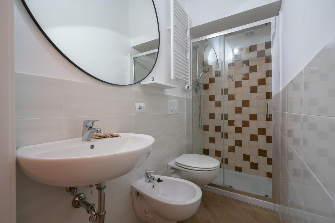 Apartamento Ravel Cozy Near The Duomo Florencia
