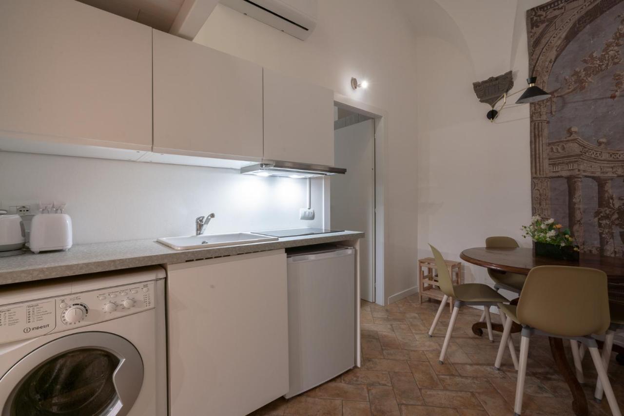 Apartamento Ravel Cozy Near The Duomo *
