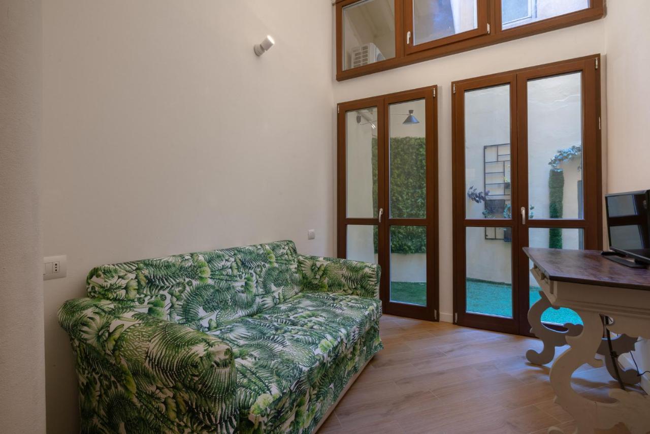 Ravel Cozy Near The Duomo *