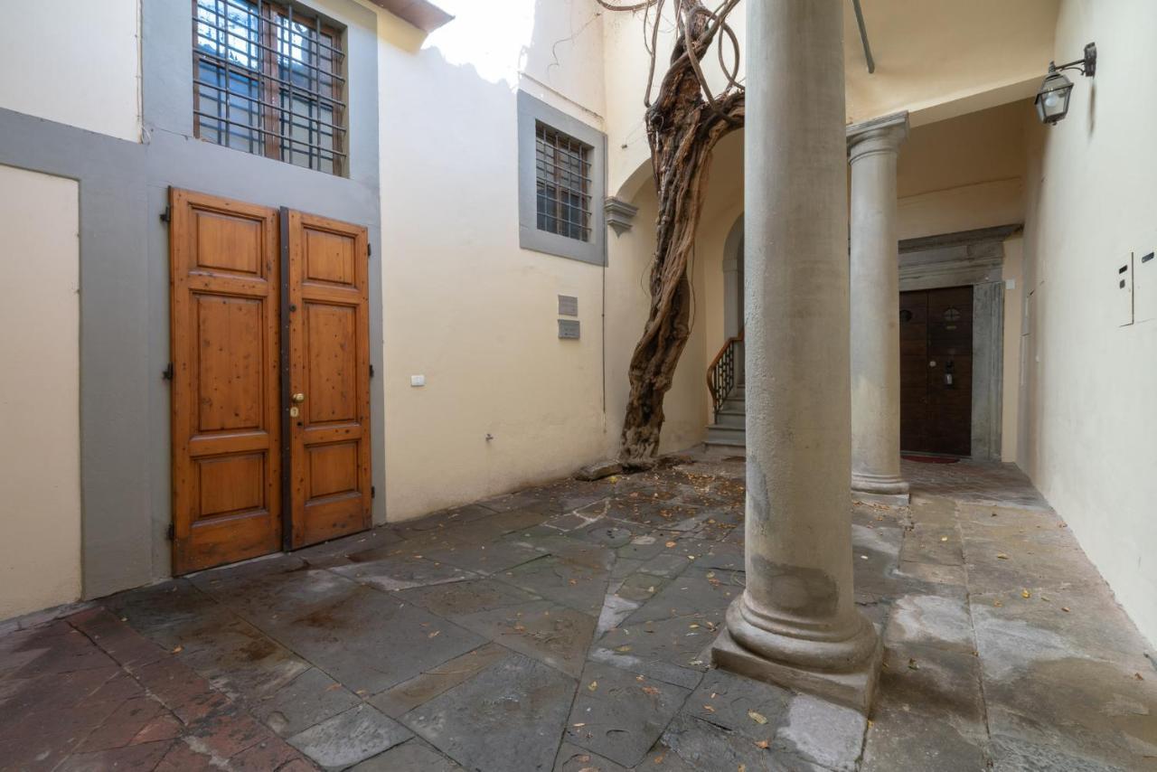 Ravel Cozy Near The Duomo Apartamento *