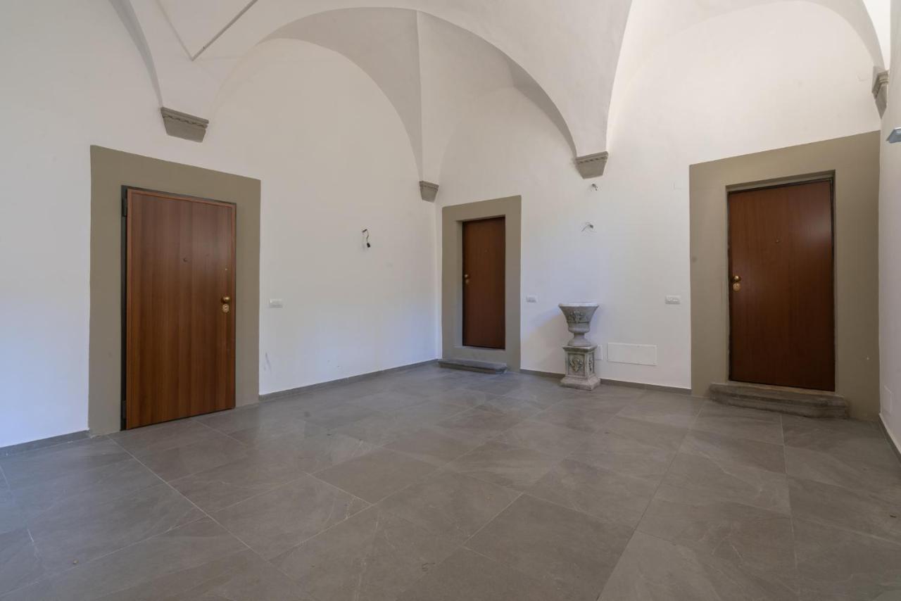 Apartamento Ravel Cozy Near The Duomo