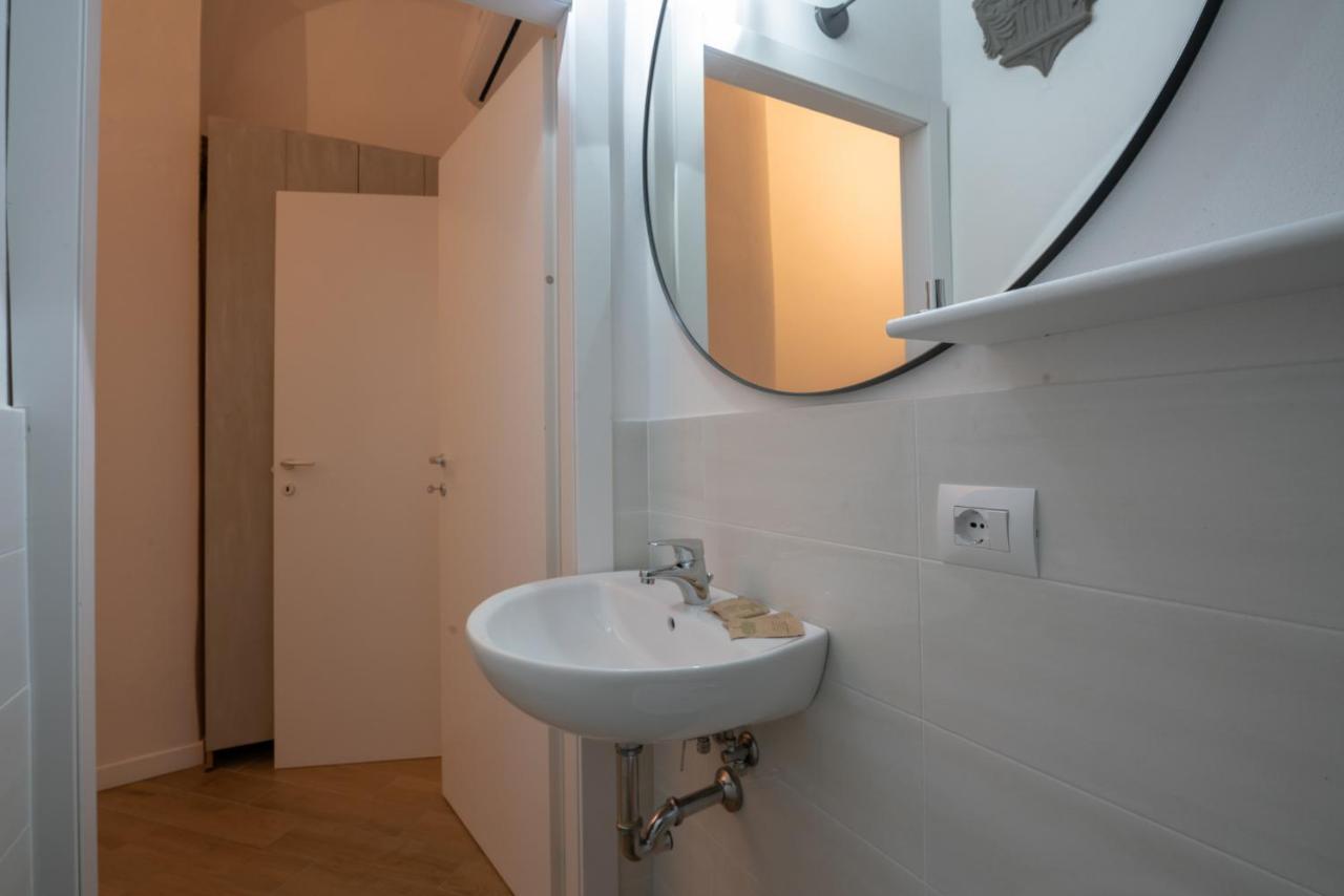 Apartamento Ravel Cozy Near The Duomo *