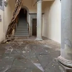 Ravel Cozy Apartment Near The Duomo
