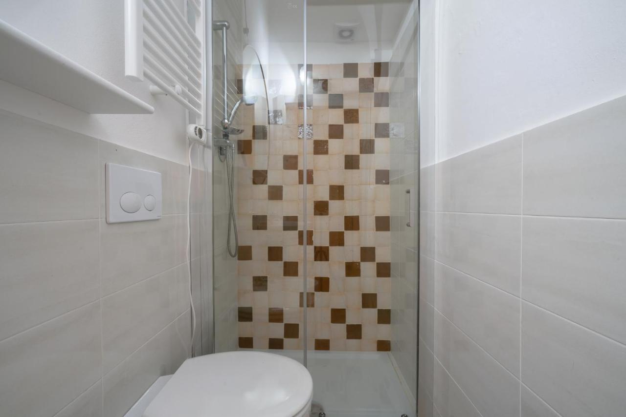 Apartment Ravel Cozy Near The Duomo *