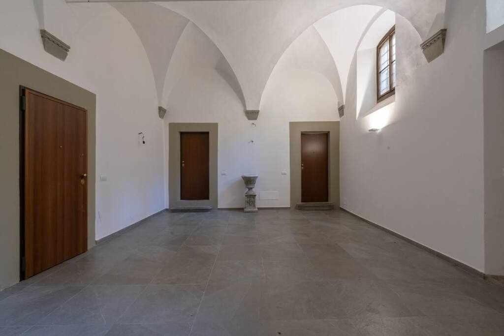 Ravel Cozy Near The Duomo Apartment *